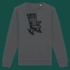 Roller sweater  Thumbnail