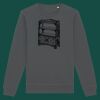 Roller sweater  Thumbnail