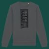 Roller sweater  Thumbnail
