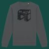 Roller sweater  Thumbnail