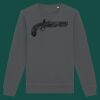 Roller sweater  Thumbnail