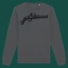 Roller sweater  Thumbnail