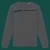 Roller sweater  Thumbnail