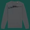 Roller sweater  Thumbnail