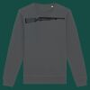 Roller sweater  Thumbnail