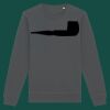 Roller sweater  Thumbnail