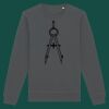 Roller sweater  Thumbnail