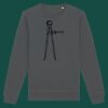 Roller sweater  Thumbnail