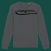 Roller sweater  Thumbnail