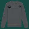 Roller sweater  Thumbnail