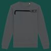 Roller sweater  Thumbnail