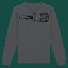 Roller sweater  Thumbnail