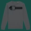 Roller sweater  Thumbnail