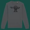 Roller sweater  Thumbnail