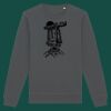 Roller sweater  Thumbnail