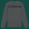 Roller sweater  Thumbnail
