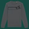 Roller sweater  Thumbnail