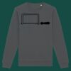 Roller sweater  Thumbnail