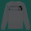 Roller sweater  Thumbnail