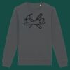 Roller sweater  Thumbnail