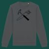 Roller sweater  Thumbnail