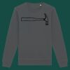 Roller sweater  Thumbnail