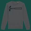 Roller sweater  Thumbnail