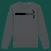 Roller sweater  Thumbnail