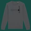 Roller sweater  Thumbnail