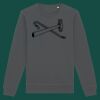 Roller sweater  Thumbnail