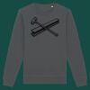 Roller sweater  Thumbnail