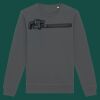 Roller sweater  Thumbnail