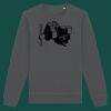 Roller sweater  Thumbnail