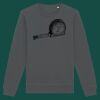 Roller sweater  Thumbnail
