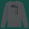 Roller sweater  Thumbnail