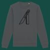 Roller sweater  Thumbnail