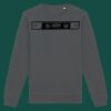 Roller sweater  Thumbnail