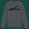 Roller sweater  Thumbnail