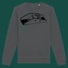Roller sweater  Thumbnail