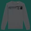 Roller sweater  Thumbnail