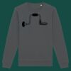 Roller sweater  Thumbnail