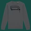 Roller sweater  Thumbnail
