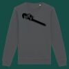Roller sweater  Thumbnail