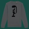 Roller sweater  Thumbnail