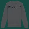Roller sweater  Thumbnail