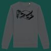 Roller sweater  Thumbnail