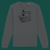 Roller sweater  Thumbnail