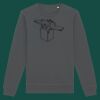 Roller sweater  Thumbnail