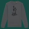 Roller sweater  Thumbnail