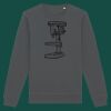Roller sweater  Thumbnail